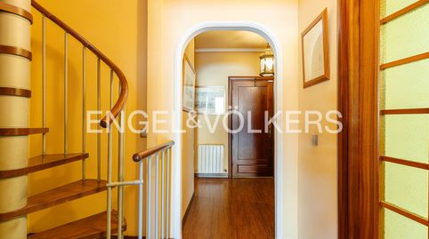Foto 4 de Casa o chalet en venta en Villafranca del Castillo, Villanueva de la Cañada
