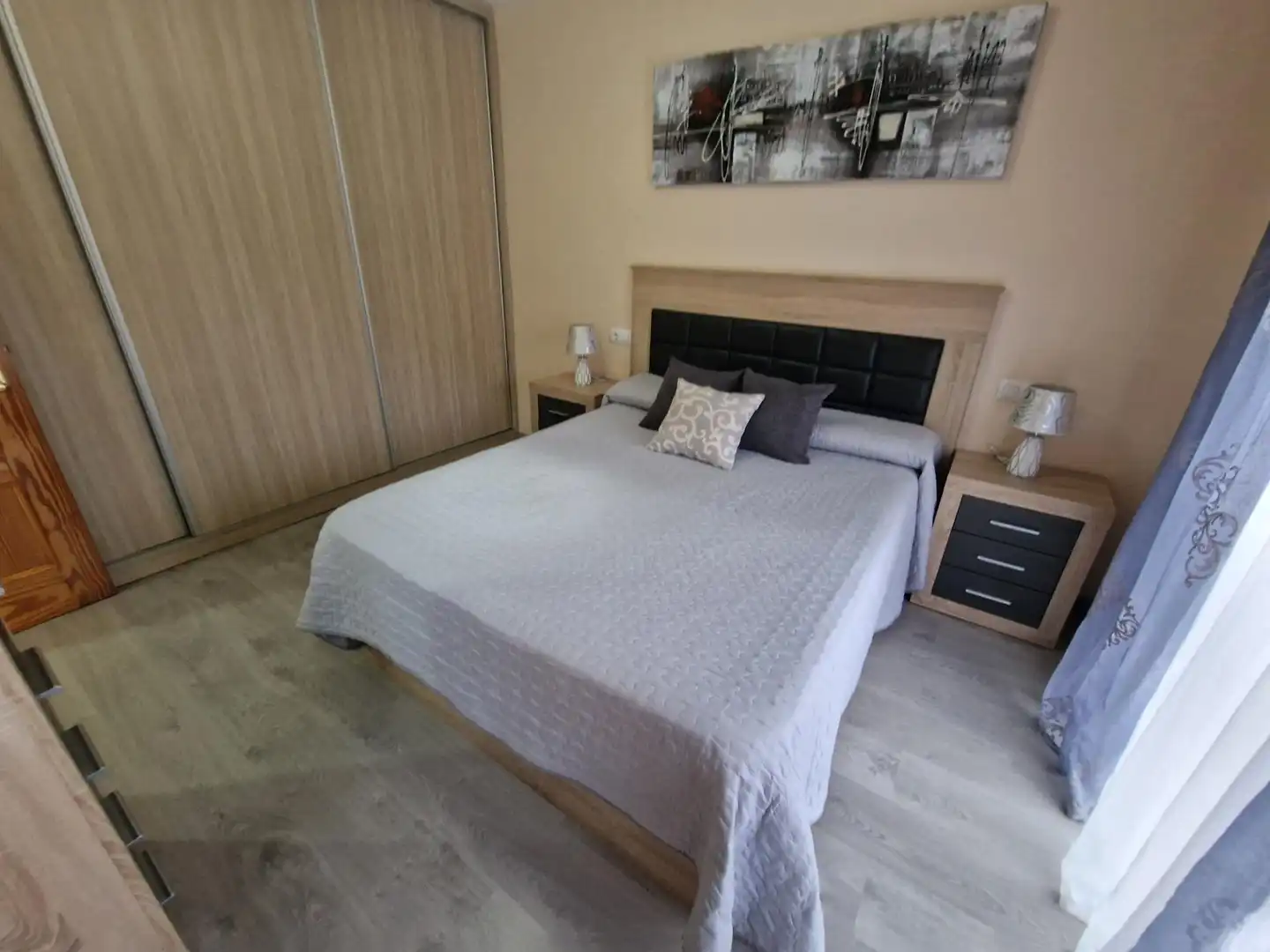 Detached homes for sale in Calabardina