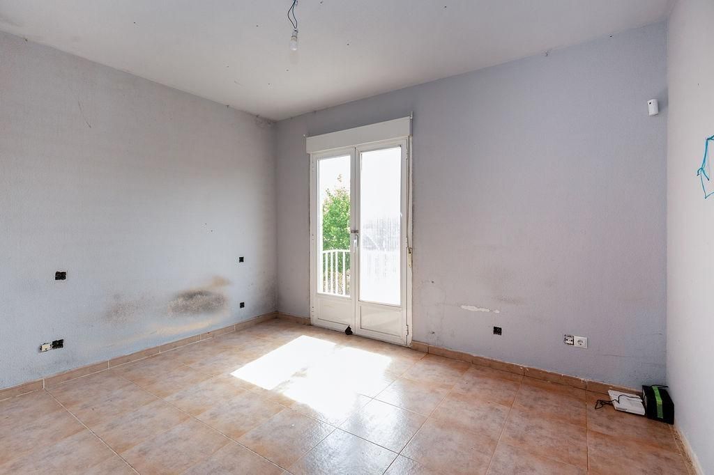 Casa o chalet en venta