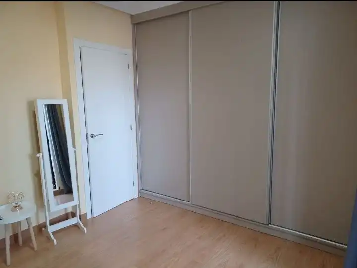 Reihenhaus mit Pool zur Miete in Cantabrico 3, imagen 12