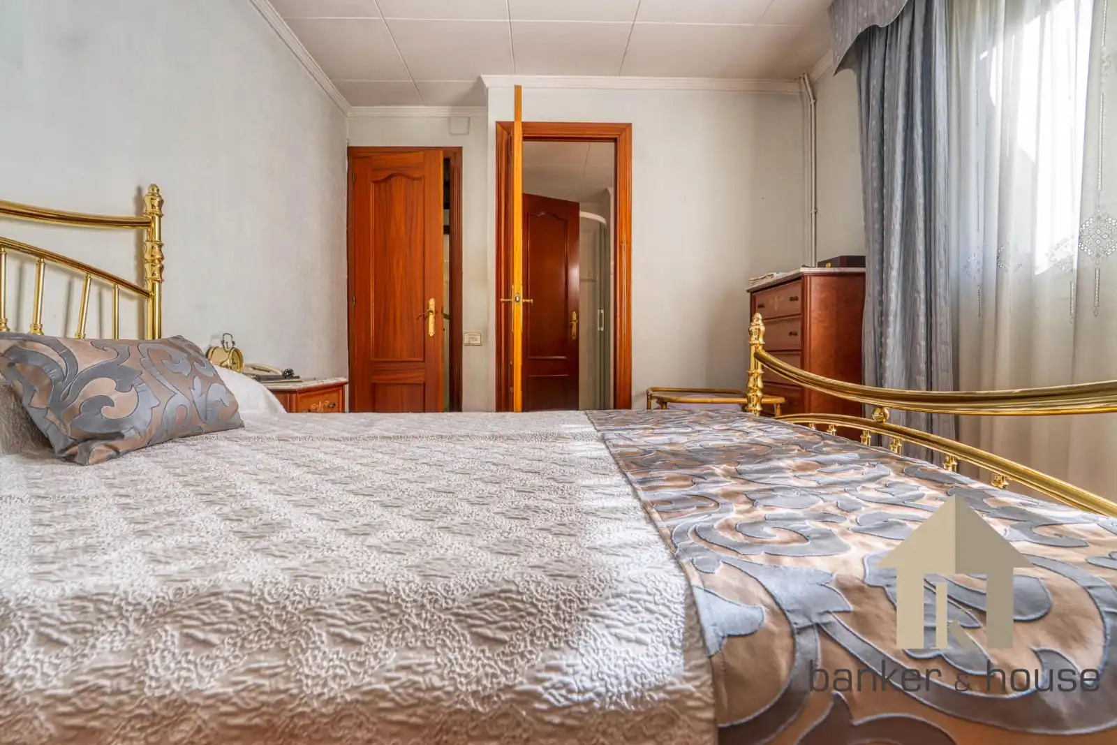 Villa in vendita a Sant Salvador, imagen 20