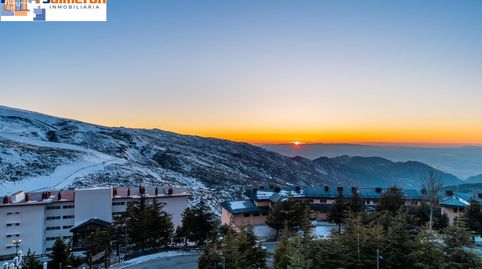 Foto 4 de Piso en venta en Prado Alto, Zona alta, Sierra Nevada