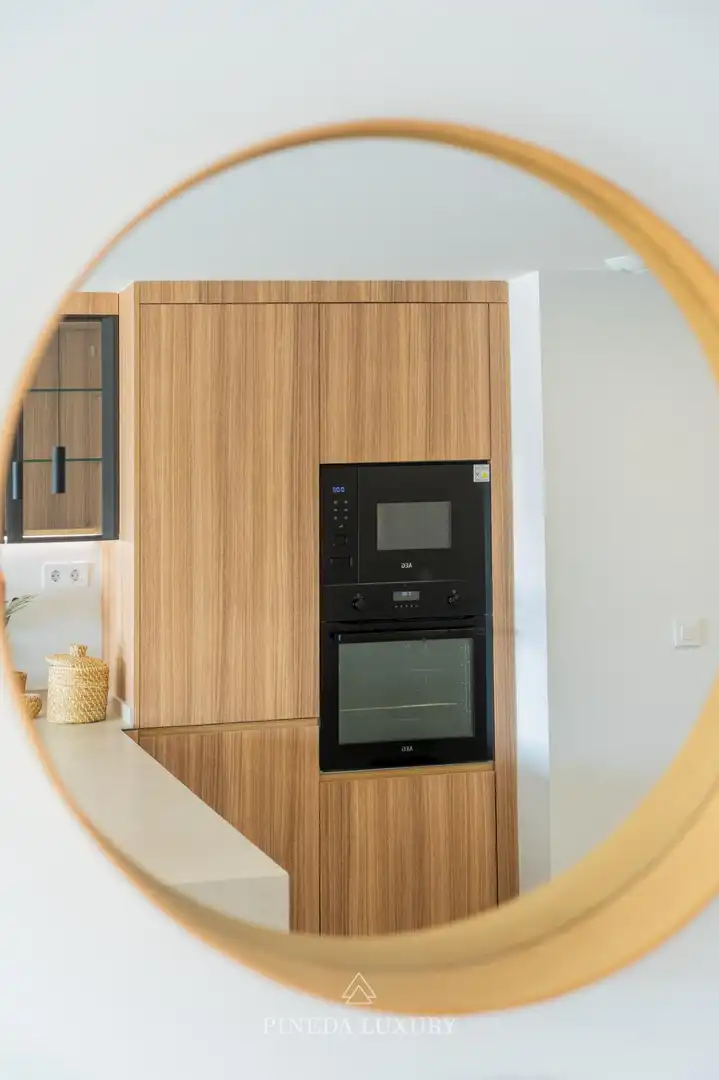 Apartment mit Pool zur Miete in Sagunto ciudad, imagen 63