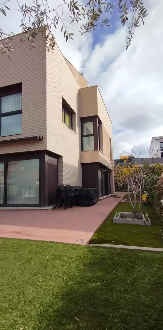 Haus oder Chalet zum Verkauf in Sant Joan - Vilarromà
