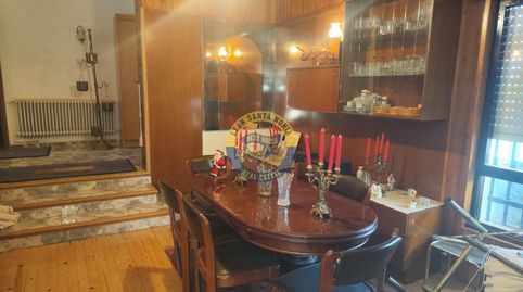 Foto 4 de Casa o chalet en venta en Garrafe de Torío, León