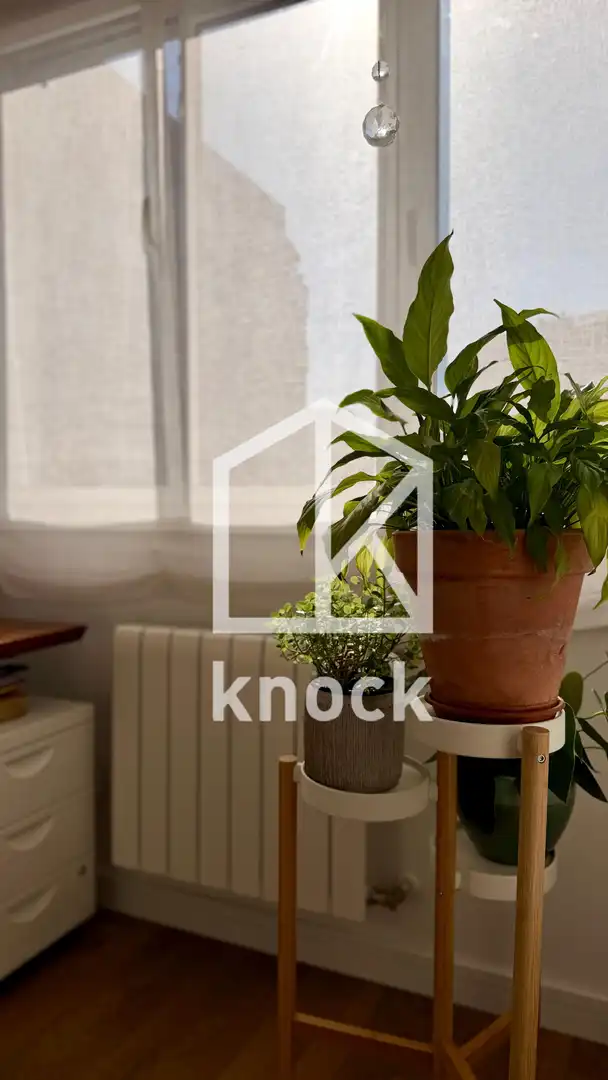 Wohnung mit Aufzug zum Verkauf in Oviedo - CL PILARES 3, imagen 43