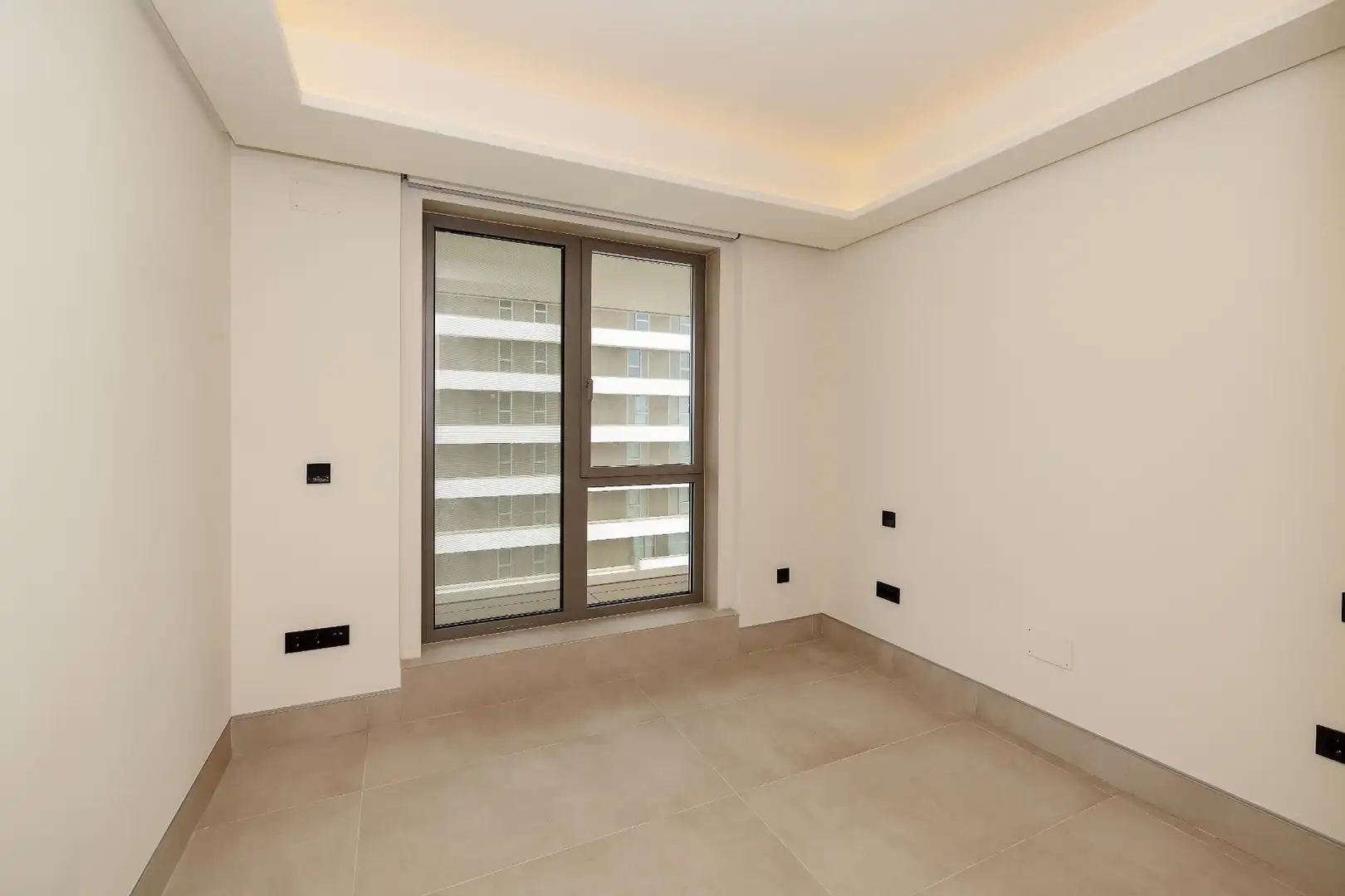 Wohnung mit Terrasse zum Verkauf in Calle Pacífico 100, imagen 35