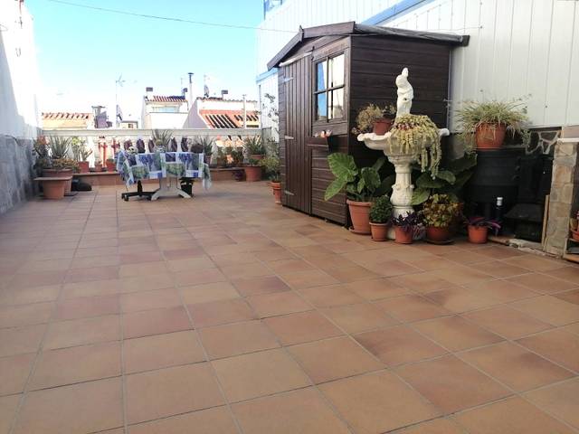 Piso en Venta en Ca n'Anglada