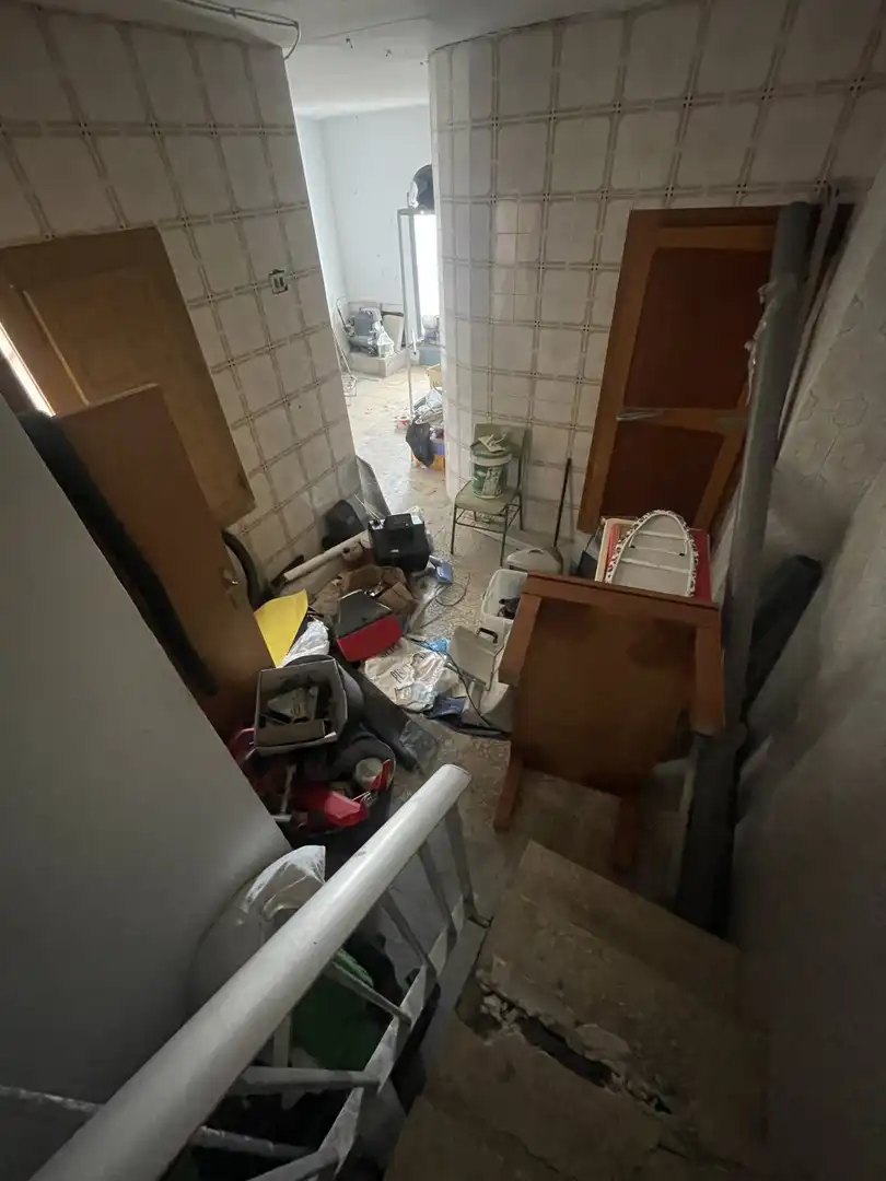 Casa en venta en Centro, imagen 31