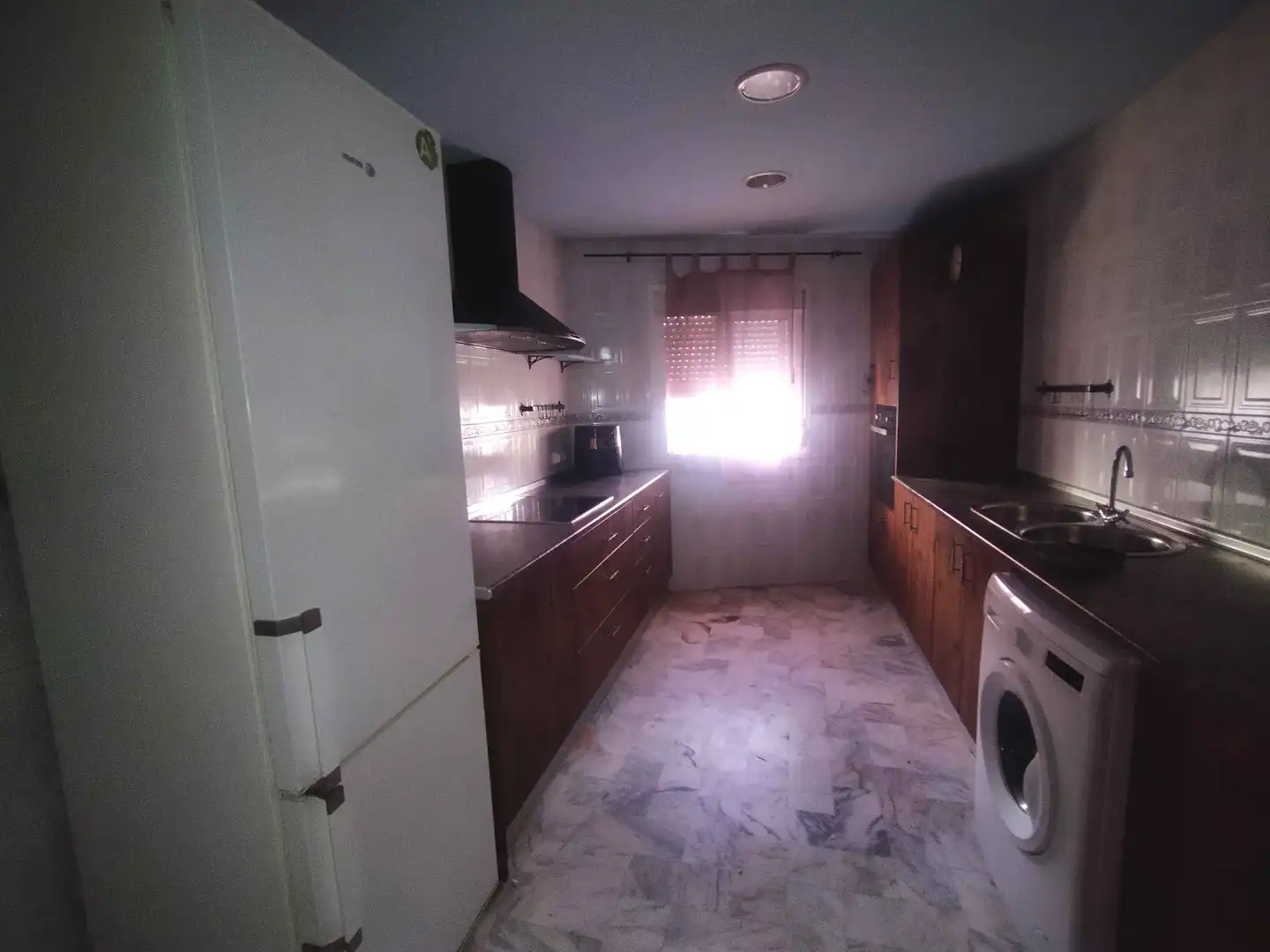 Triplex con terrazza in vendita a Calle Torre Almodóvar 14, imagen 4
