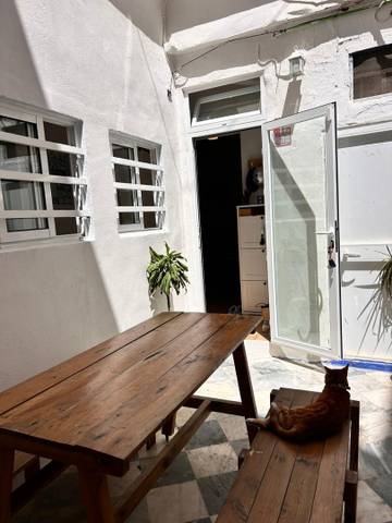 Apartamento en Venta en Plaza la Paz en Tarifa ciudad