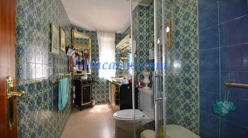 Photo 4 of Flat for sale in Calle del Marqués de Jura Real, Comillas,  Madrid Capital