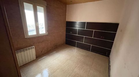 Foto 5 de Piso en venta en Av Gran Vía de San Marcos, Centro Ciudad, León Capital