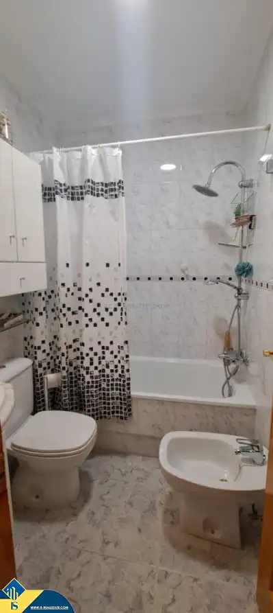 Penthouse mit Pool zum Verkauf in La Mata, imagen 17