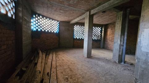 Photo 5 of Premises for sale in Arteixo, Os Mallos, A Coruña Capital