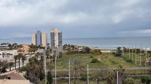 Photo 5 of Apartment for sale in Veneziola, Murcia