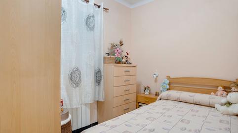 Photo 5 of Flat for sale in Avinguda de la Generalitat, Riu Sud, Santa Coloma de Gramenet