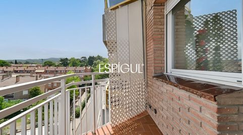 Foto 2 de Piso en venta en Francesc Moragas, Centre - Estació, Sant Cugat del Vallès