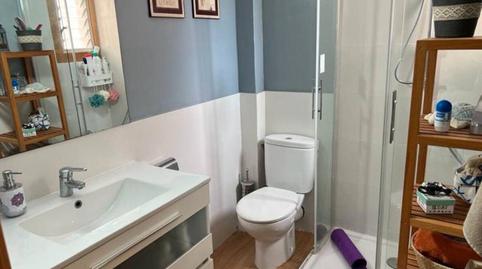 Foto 5 von Wohnung zum Verkauf in Creixell, Tarragona