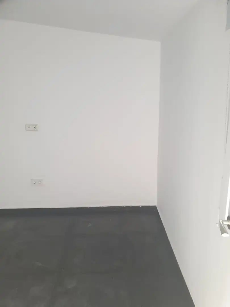 Flat for rent in Parla  with Washing machine