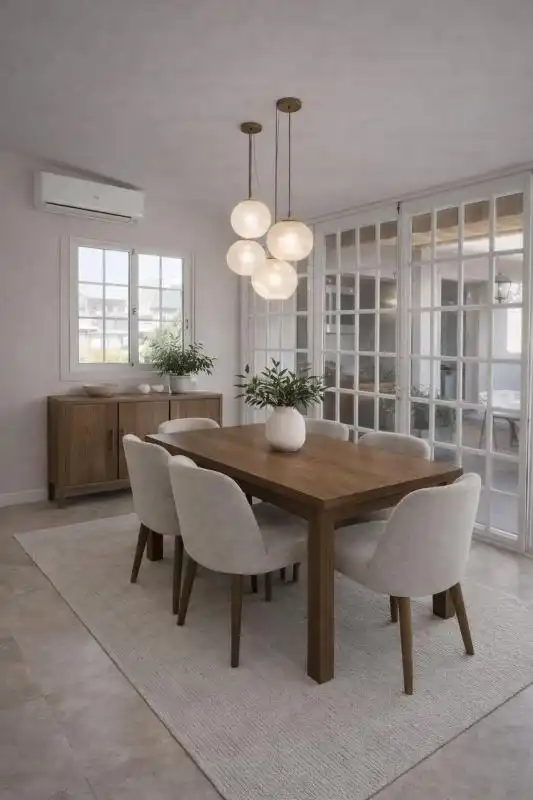 Maison avec terrasse à vendre à Calle Flamencos, imagen 9