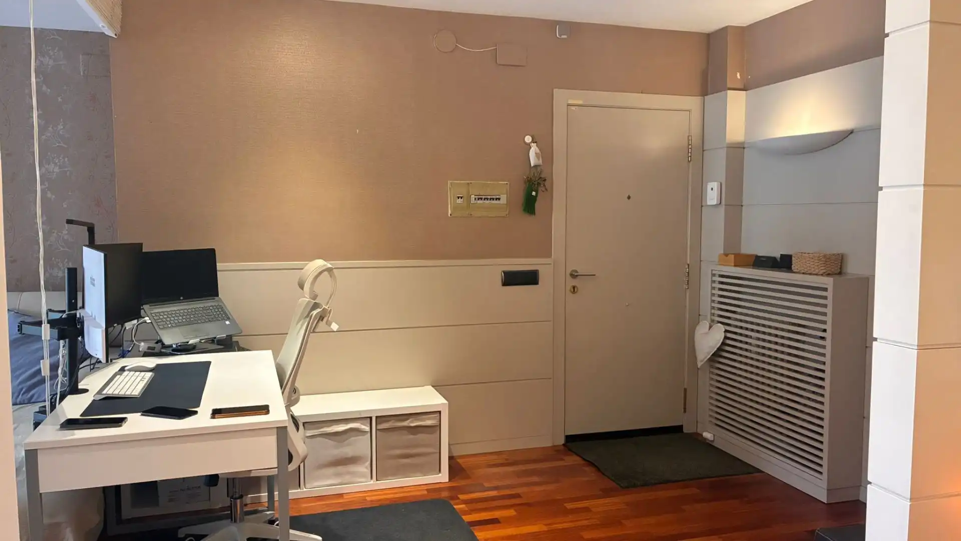 Piso en venta en Lleida con Aire acondicionado y Calefacción
