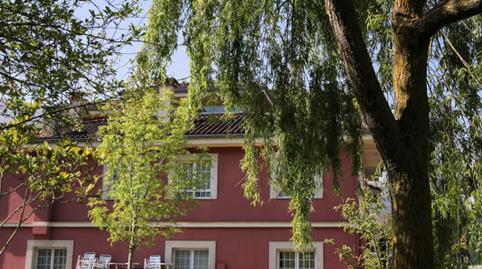 Foto 4 de Apartament de lloguer a Calle Bricia, 13a, Posada - Barro, Llanes