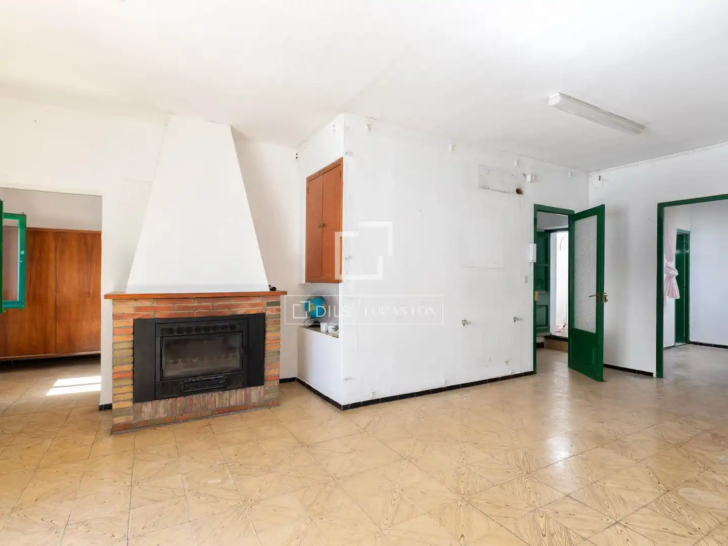 Casa o xalet en venda en Begur amb Jardí privat i Terrassa