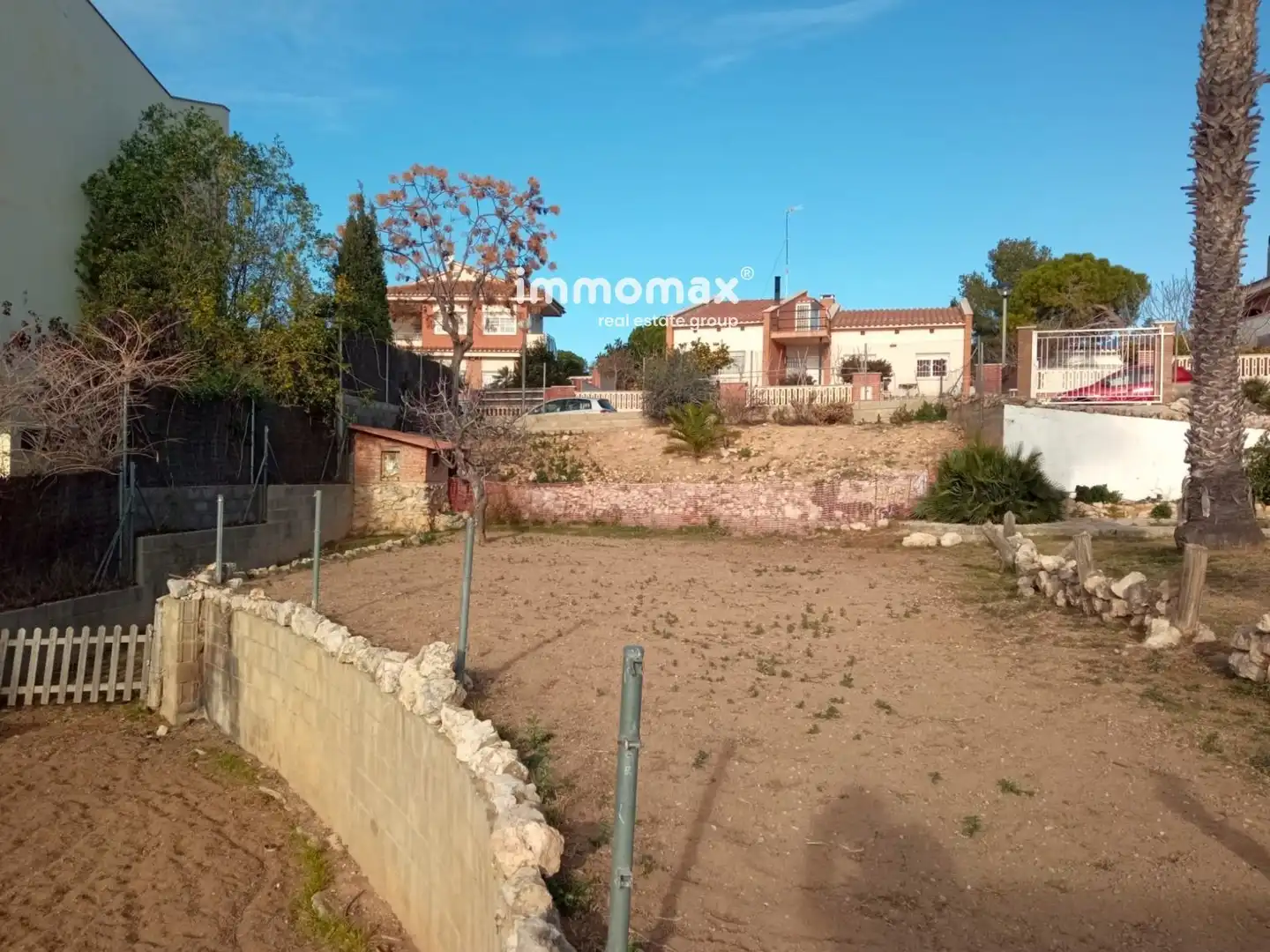 Terrain rustique à vendre à Xicrandes, imagen 16