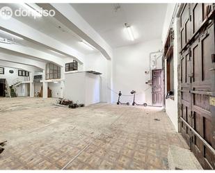 Building for sale in N/A, -1, Vegueta