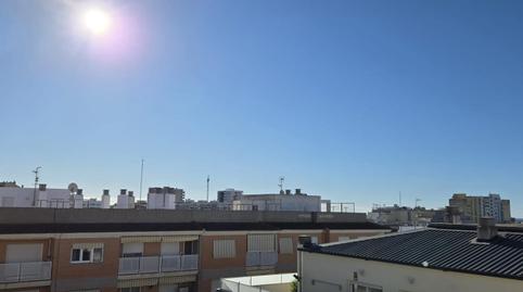 Foto 3 de Pis en venda a Casco Urbano, Vinaròs