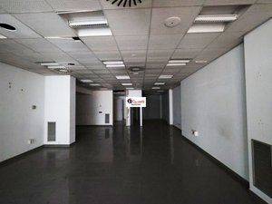 Local comercial en Venta en Constitución - Balconcillo