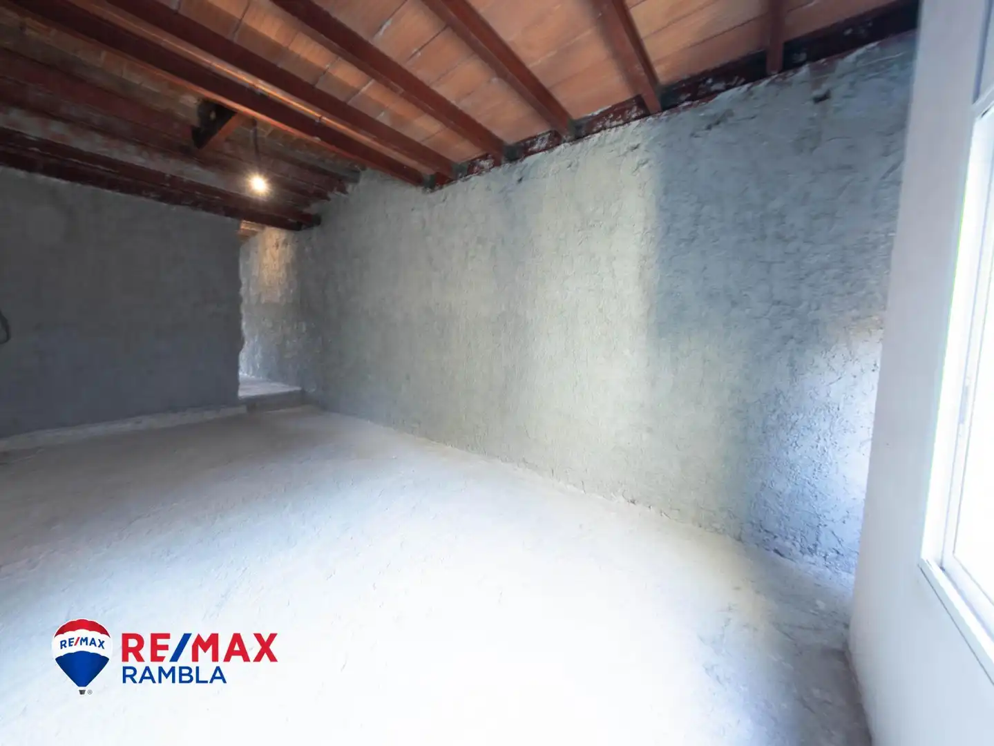 Residencial en venta en Centre, imagen 29