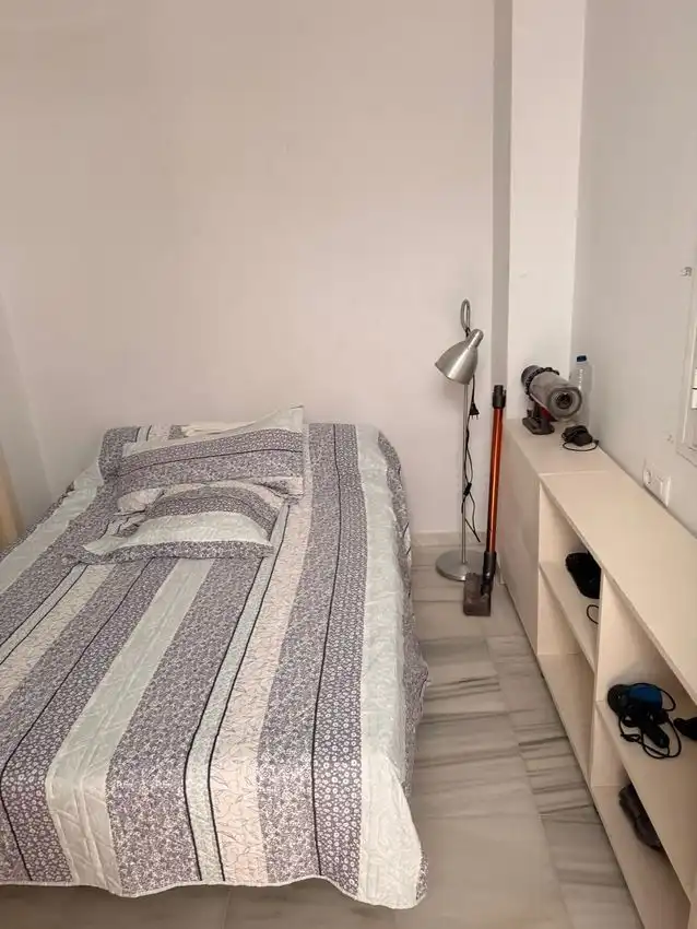 Adossat en venda a Rio Guadalquivir, imagen 9