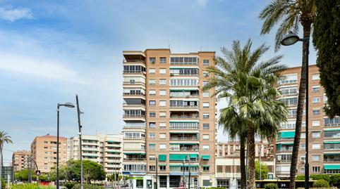 Foto 5 de Pis en venda a Vistalegre, Murcia