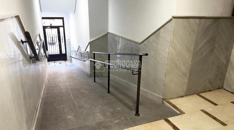 Photo 3 of Flat for sale in Peñamefecit - Avda Barcelona, Jaén