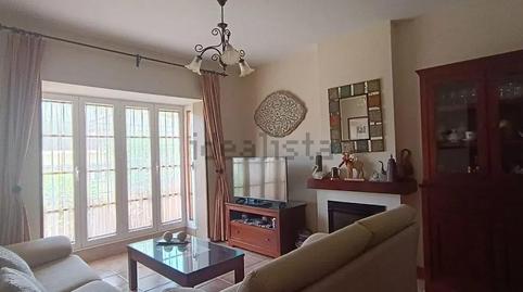 Foto 5 de Casa o chalet en venta en Núcleo urbano, Cádiz