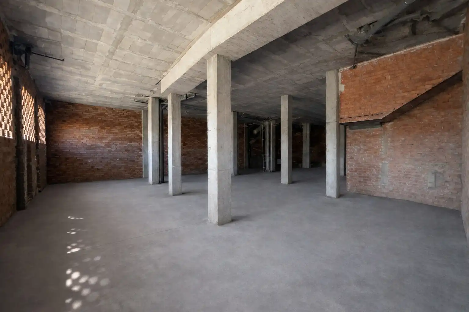 Local comercial en venda a Carrer de Sant Pere Claver 20, imagen 6
