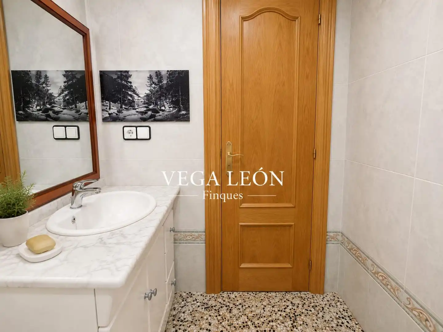 Piso en venta en Rocafonda, imagen 16