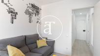 Flat to rent in Carrer de la Indústria, 266,  Barcelona Capital, imagen 3