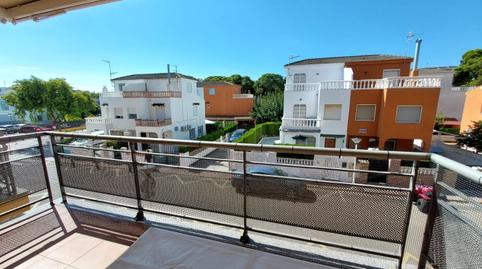 Foto 2 de Apartament en venda a Encarnación Calatayud, 1, Playa Morro de Gos, Castellón