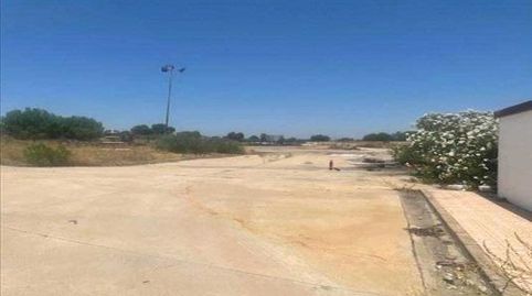 Nave en venta en Espeluy, Jaén., imagen 2