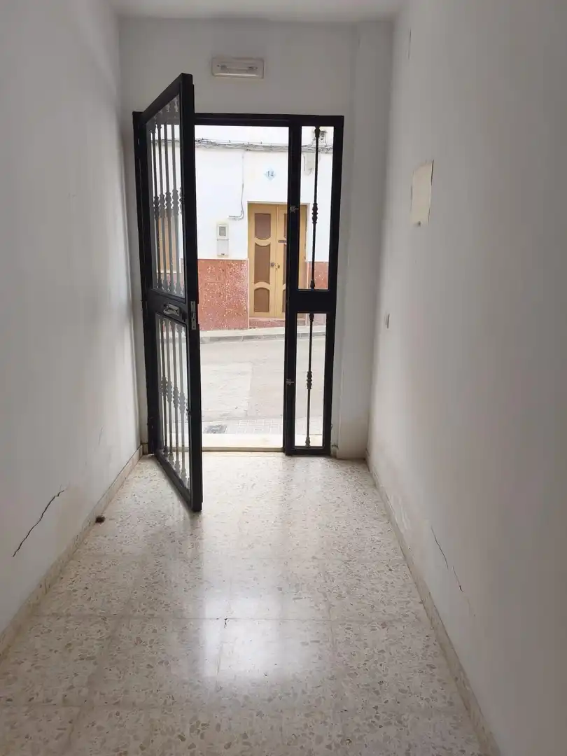 Appartement à vendre à Fernán-Núñez, imagen 12