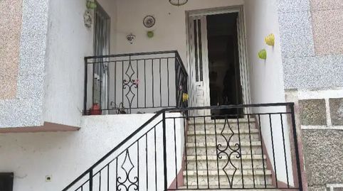Foto 5 de Casa adosada en venda a Ep-9501, 2, Ribadumia, Pontevedra