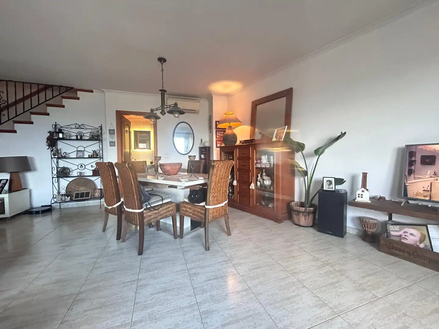 Attique avec ascenseur à vendre à El Puerto, imagen 22