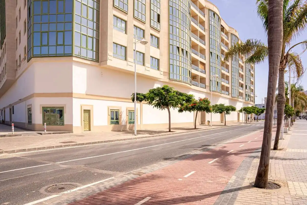 Appartement avec ascenseur à vendre à Centro - La Vega Alta, imagen 13