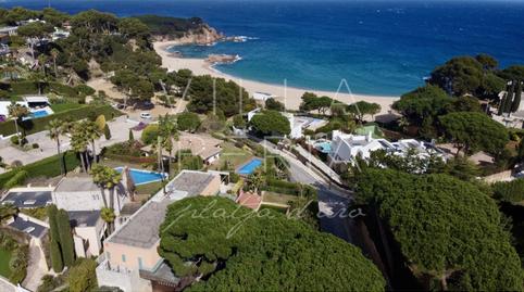 Photo 3 of House or chalet for sale in Avinguda Conca, -1, S'Agaró, Girona