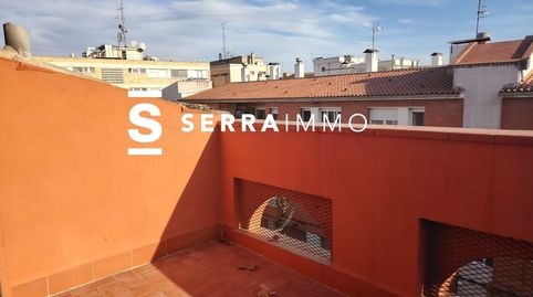 Foto 4 von Büro zur Miete in Centre Vila, Vilafranca del Penedès