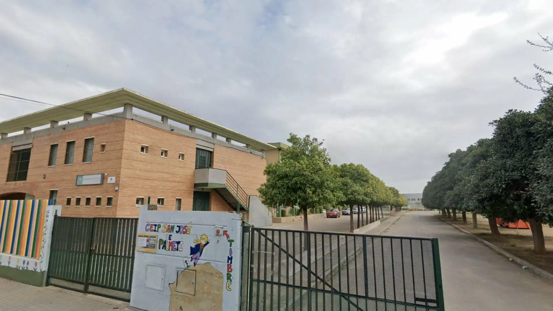 Maison jumelée à vendre à Igualdad, imagen 4