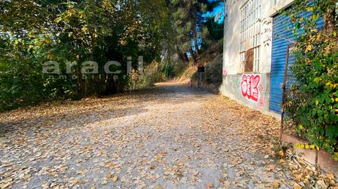 Photo 5 of Industrial buildings for sale in Camí la Murtera, Santa Rosa, Alcoy / Alcoi